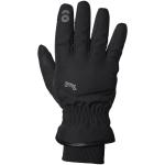 Gants GMS VITO WATERPROOF