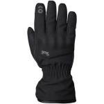 Gants GMS VITORO WATERPROOF