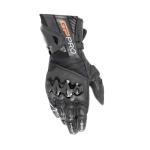 Gants GP PRO R4 ALPINESTARS