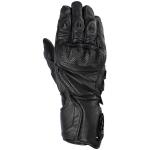 Gants GP4 AIR IXON
