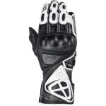 Gants GP5 AIR IXON