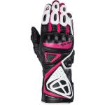Gants GP5 AIR L IXON
