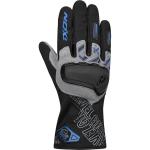 Gants GRAVEL IXON