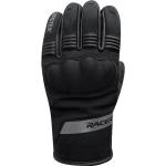 Gants GRIDDER 2 GTX GORETEX RACER