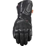 Gants GT1 EVO GTX GORETEX FIVE