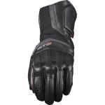 Gants GT2 EVO WP WATERPROOF FIVE