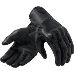 Gants HAWK LADIES REVIT