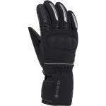Gants HERCULE GTX GORETEX BERING