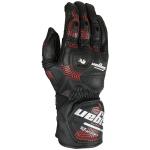 Gants HIGGINS EVO FURYGAN