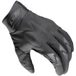 Gants HIKER MAN LS2
