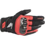 Gants HONDA SMX Z DRYSTAR ALPINESTARS