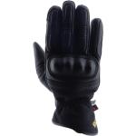 Gants HORIZON EVO HELSTONS