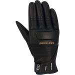 Gants HORSON SEGURA