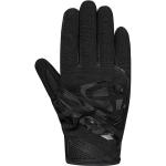 Gants HURRICANE LADY IXON
