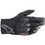 Gants HYDE XT DRYSTAR XF ALPINESTARS