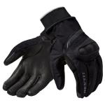 Gants HYDRA 2 H2O REVIT