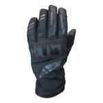 Gants Harisson Dublin Evo - Gants Moto mi-saison