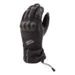Gants Harisson Hudson Evo - Gants Moto Hiver