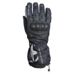 Gants Harisson Hudson