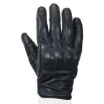 Gants Harisson LISBONNE AIR