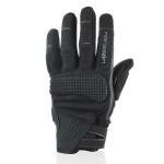 Gants Harisson RIO LADY