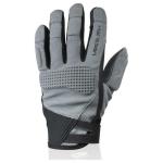 Gants Harisson RIO