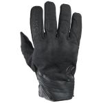 Gants Harisson SPLASH EVO LADY