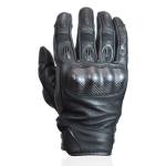 Gants Harisson SPY PRO