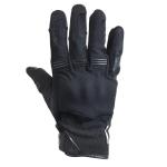 Gants Harisson WOLF