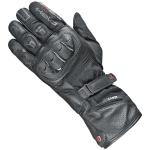 Gants Held AIR N DRY II FEMME