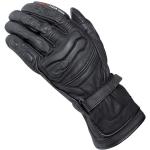 Gants Held FRESCO II FEMME