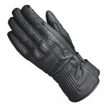 Gants Held ICE QUEEN II