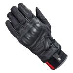 Gants Held MADOC KTC GORE-TEX - LONGUE