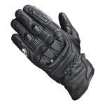 Gants Held MISAWA