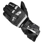 Gants Held PHANTOM 3