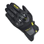 Gants Held SAMBIA 2 FEMME DOIGTS LONGS