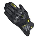 Gants Held SAMBIA 2