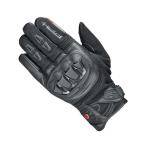 Gants Held SAMBIA 2IN1 EVO GORE-TEX&reg;