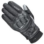 Gants Held SAMBIA KTC