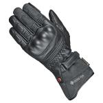 Gants Held SPRINGRIDE GORE-TEX&reg;