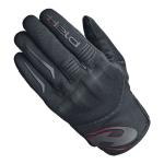 Gants Held TASKALA