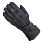 Gants Held TONALE 2