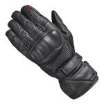 Gants Held TOUCH 2 - FEMME