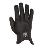 Gants Helstons BENSON HIVER CUIR