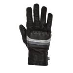 Gants Helstons BORA HIVER CUIR