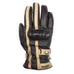 Gants Helstons BURTON CUIR