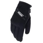 Gants Helstons CARS AIR