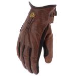 Gants Helstons CONDOR AIR EVO