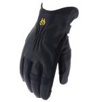 Gants Helstons CONDOR EVO