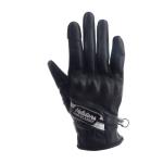 Gants Helstons DS LADY